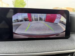 Thumbnail 16 Nissan Kicks S 2026