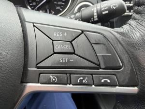 Miniature 13 Nissan Qashqai SV 2018