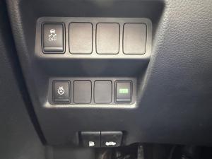 Miniature 20 Nissan Qashqai SV 2018
