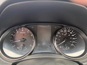 Miniature 12 Nissan Qashqai SV 2018