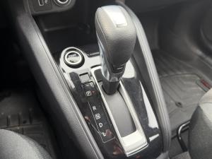 Miniature 15 Nissan Kicks S 2020