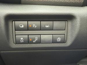 Miniature 16 Nissan Kicks S 2020