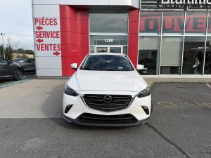 Miniature 10 Mazda CX-3 GT 2019