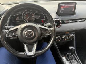 Miniature 11 Mazda CX-3 GT 2019