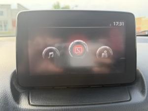 Miniature 15 Mazda CX-3 GT 2019