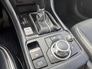 Miniature 17 Mazda CX-3 GT 2019