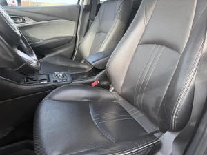 Miniature 19 Mazda CX-3 GT 2019