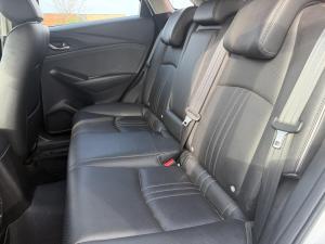 Miniature 20 Mazda CX-3 GT 2019