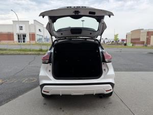 Miniature 6 Nissan Kicks SR Premium 2023