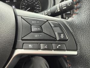 Miniature 13 Nissan Kicks SR Premium 2023
