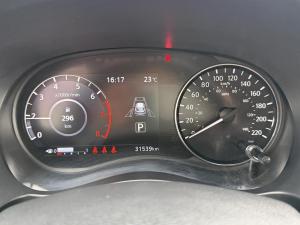 Miniature 12 Nissan Kicks SR Premium 2023