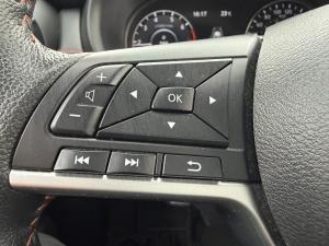 Miniature 14 Nissan Kicks SR Premium 2023