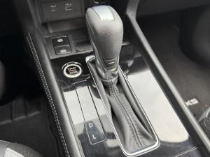 Miniature 18 Nissan Kicks SR Premium 2023