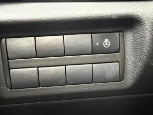 Miniature 19 Nissan Kicks SR Premium 2023