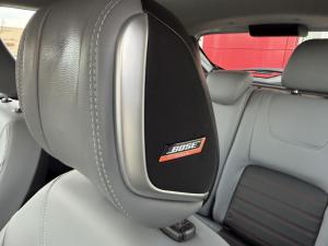 Miniature 21 Nissan Kicks SR Premium 2023