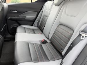 Miniature 22 Nissan Kicks SR Premium 2023