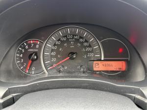 Thumbnail 11 Nissan Micra SV 2017