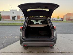 Thumbnail 6 Nissan Rogue SV Premium 2021