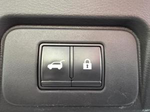 Thumbnail 7 Nissan Rogue SV Premium 2021