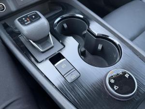 Thumbnail 19 Nissan Rogue SV Premium 2021
