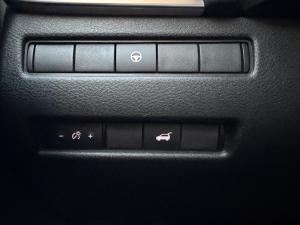 Thumbnail 20 Nissan Rogue SV Premium 2021