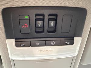 Thumbnail 22 Nissan Rogue SV Premium 2021