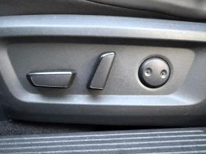Thumbnail 23 Nissan Rogue SV Premium 2021