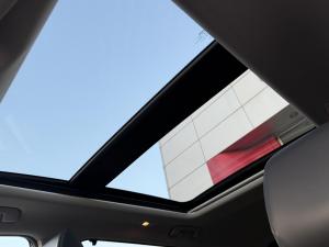 Thumbnail 24 Nissan Rogue SV Premium 2021
