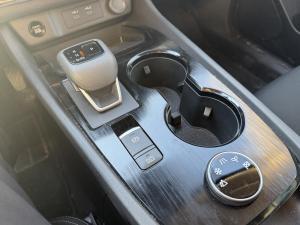 Thumbnail 18 Nissan Rogue S 2026