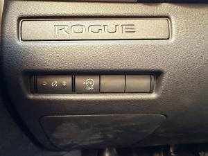Thumbnail 19 Nissan Rogue S 2026