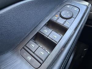 Thumbnail 20 Nissan Rogue S 2026