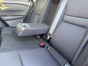 Thumbnail 22 Nissan Rogue S 2026