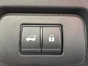 Miniature 24 Nissan Rogue Rogue Sv Ensemble Privilège 2026