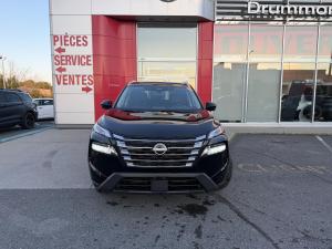 Miniature 10 Nissan Rogue Rogue Sv Ensemble Privilège 2026