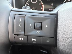 Miniature 14 Nissan Rogue Rogue Sv Ensemble Privilège 2026