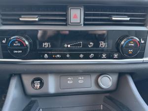 Miniature 17 Nissan Rogue Rogue Sv Ensemble Privilège 2026
