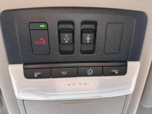Miniature 20 Nissan Rogue Rogue Sv Ensemble Privilège 2026