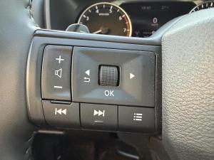 Thumbnail 14 Nissan Rogue S 2026