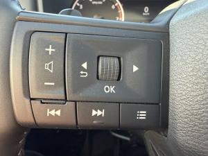 Miniature 13 Nissan Rogue Rogue Sv Toit Ouvrant 2026