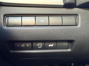 Miniature 18 Nissan Rogue Rogue Sv Toit Ouvrant 2026