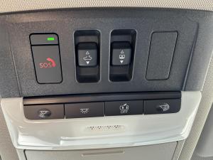 Miniature 21 Nissan Rogue Rogue Sv Toit Ouvrant 2026