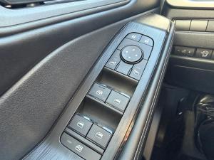 Miniature 19 Nissan Rogue Rogue Sv Toit Ouvrant 2026
