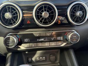 Miniature 17 Nissan Sentra SV Moonroof 2025