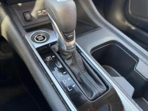 Miniature 18 Nissan Sentra SV Moonroof 2025