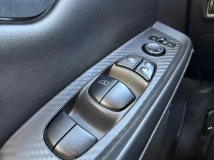 Miniature 20 Nissan Sentra SV Moonroof 2025