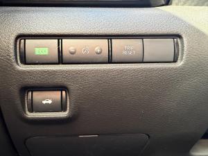 Miniature 19 Nissan Sentra SV Moonroof 2025