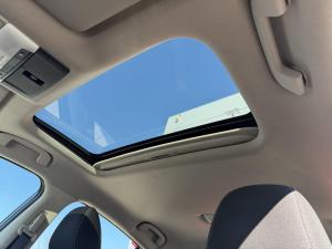 Miniature 24 Nissan Sentra SV Moonroof 2025