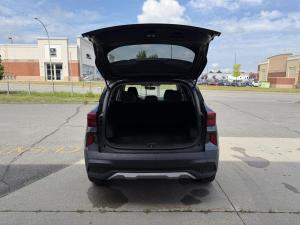 Thumbnail 6 Kia Seltos LX 2021
