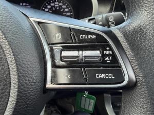 Thumbnail 12 Kia Seltos LX 2021