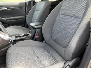 Thumbnail 20 Kia Seltos LX 2021